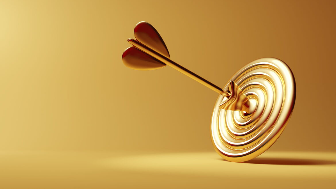 Credit Unions Are Missing a Golden Opportunity and Most Don’t Know It