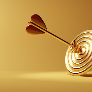 Credit Unions Are Missing a Golden Opportunity and Most Don’t Know It