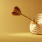 Credit Unions Are Missing a Golden Opportunity and Most Don’t Know It