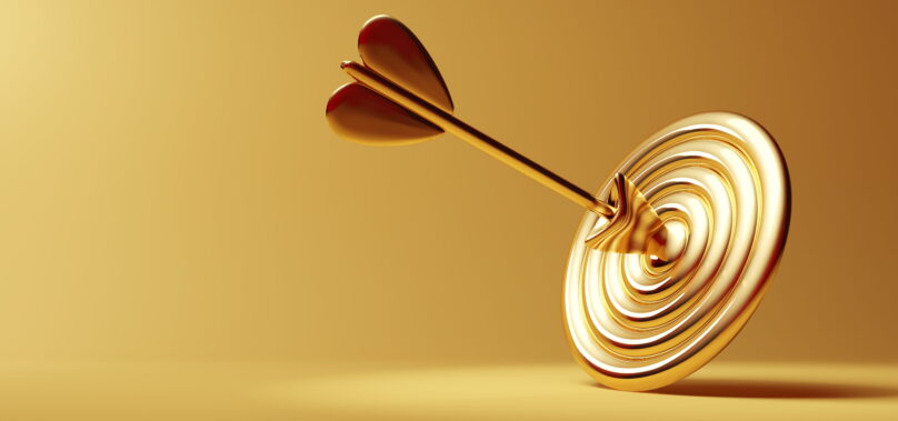 Credit Unions Are Missing a Golden Opportunity and Most Don’t Know It