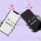 Swipe Left or Right: Spotting Vendor Red Flags