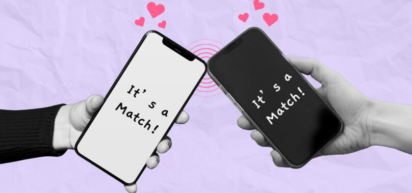 Swipe Left or Right: Spotting Vendor Red Flags