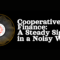 Keeping the Signal Steady: Celebrating International Credit Union Day 2026