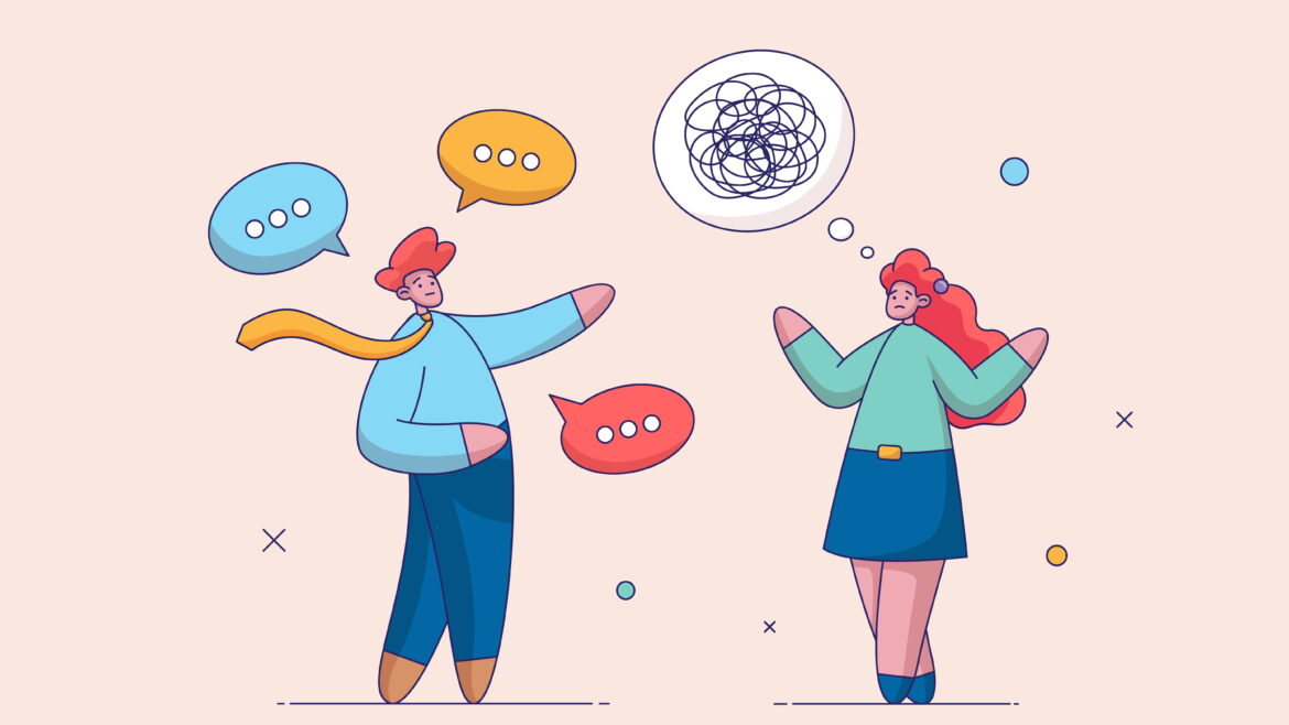 How Did We Get Here: Navigating the Alignment Gap