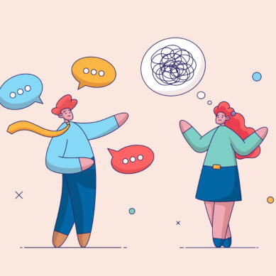 How Did We Get Here: Navigating the Alignment Gap