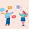 How Did We Get Here: Navigating the Alignment Gap