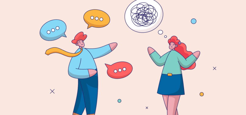 How Did We Get Here: Navigating the Alignment Gap