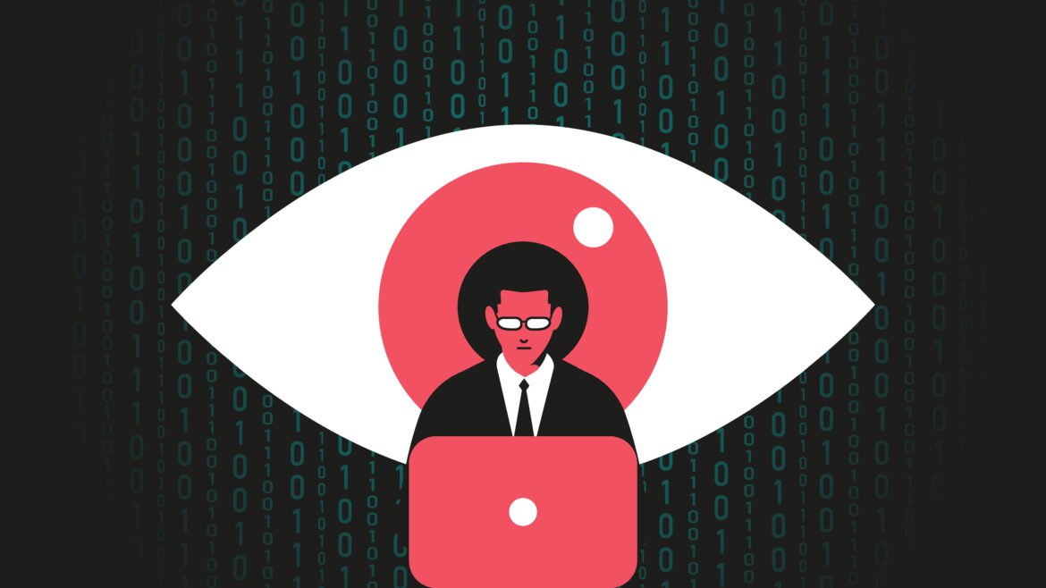 We’ve Reached the Cybersecurity Reckoning