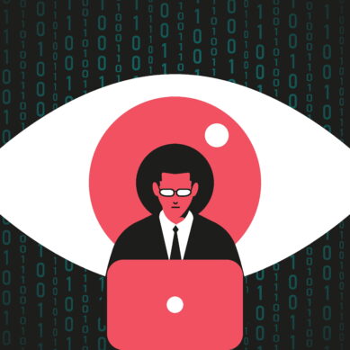 We’ve Reached the Cybersecurity Reckoning