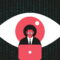 We’ve Reached the Cybersecurity Reckoning