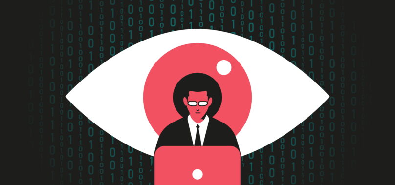 We’ve Reached the Cybersecurity Reckoning