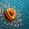 Protecting Your Credit Union This Cybersecurity Month