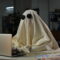 A Terror Tale from the Compliance Crypt