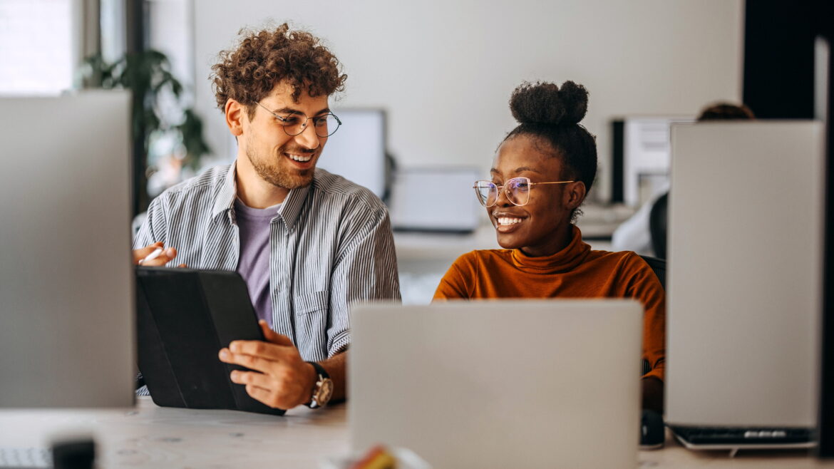 Investing In Your “Perfect Hire”