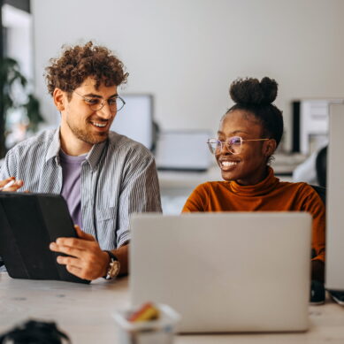 Investing In Your “Perfect Hire”