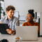 Investing In Your “Perfect Hire”