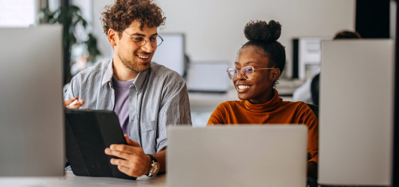 Investing In Your “Perfect Hire”